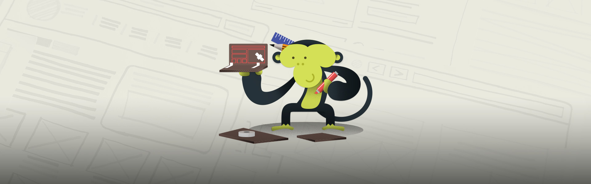 La prototipazione del software