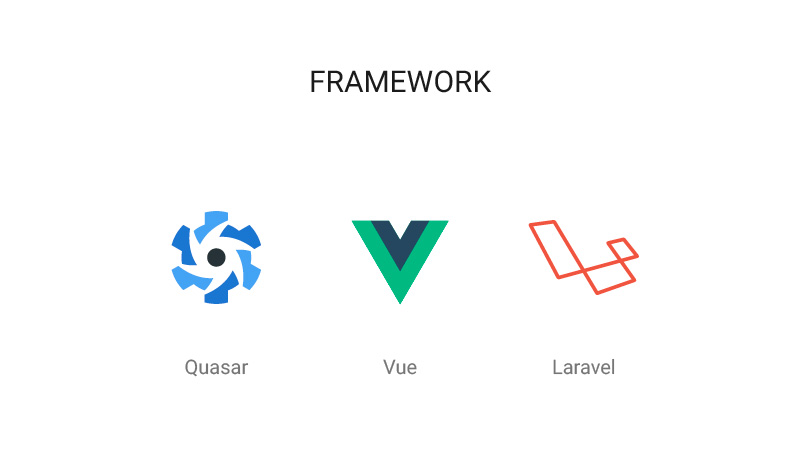 Framework open source di Dreamonkey