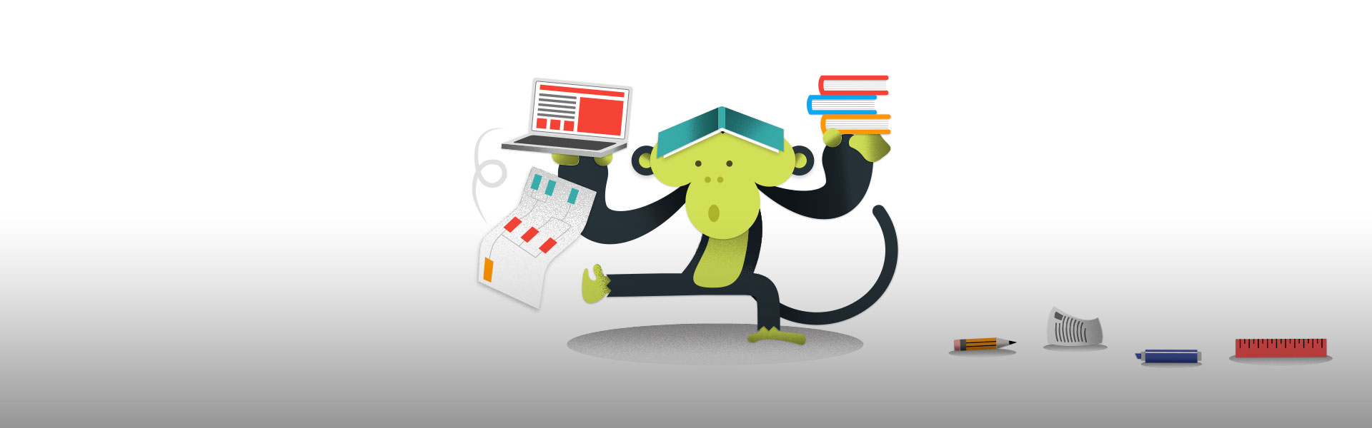 Tirocinio scolastico 2021 in Dreamonkey con S. B.