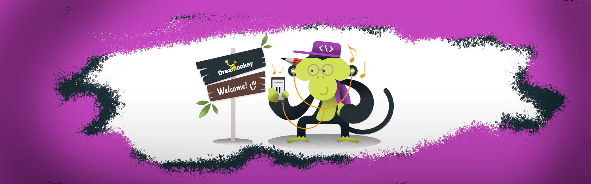 Tirocinio scolastico 2021 in Dreamonkey con A. C.