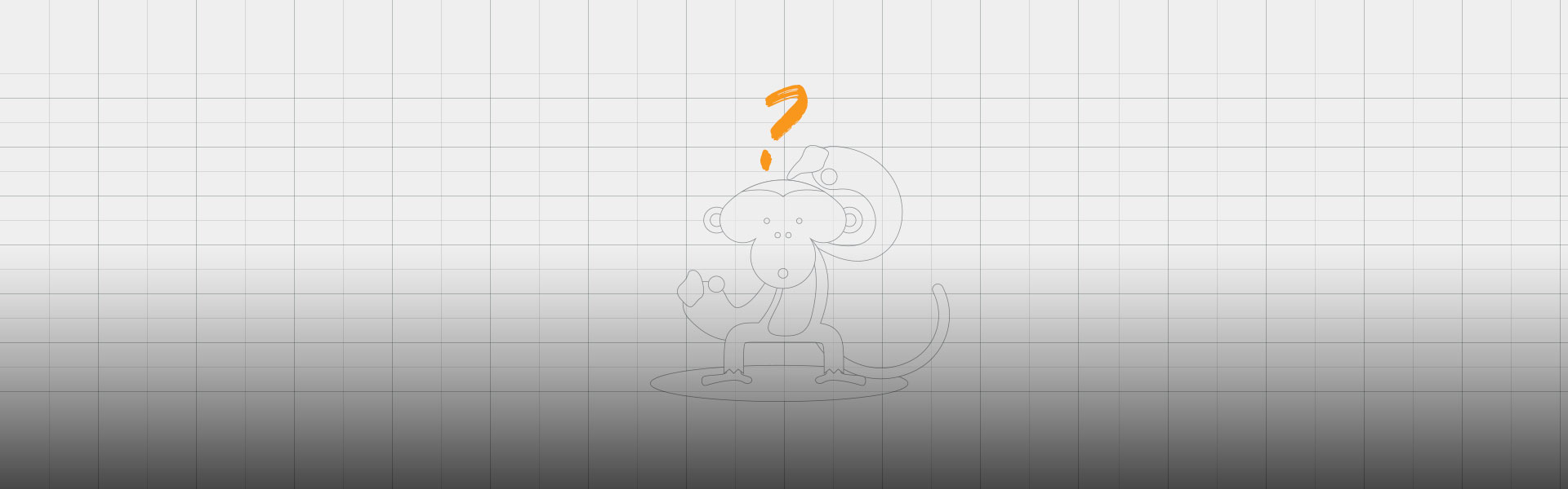 I wireframes sono inutili?