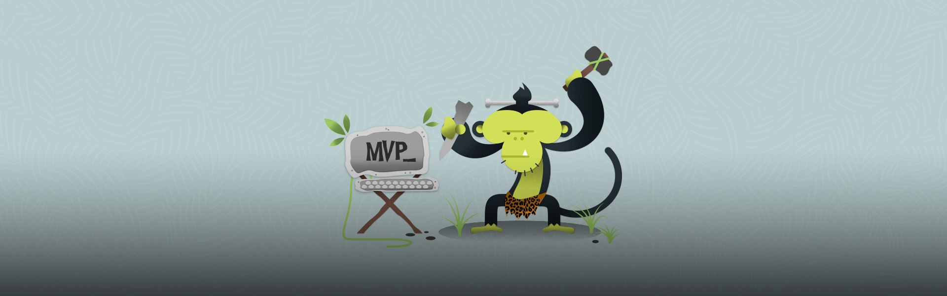 Come creare un MVP (Minimum Viable Product)