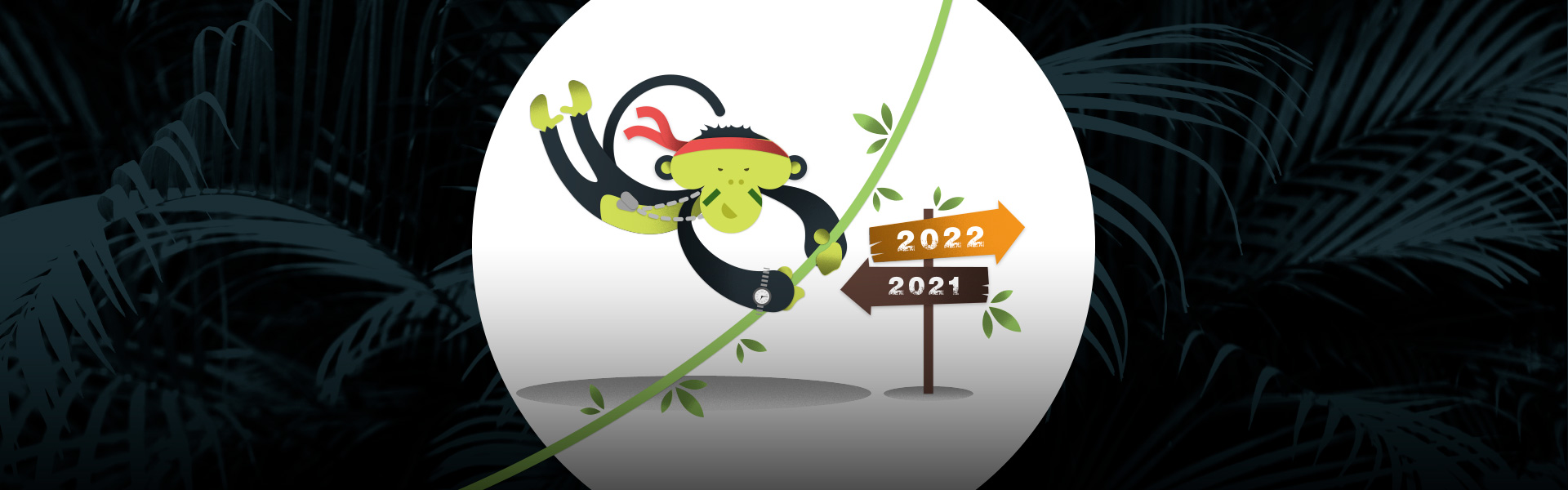 Dreamonkey: risultati 2021 e obiettivi aziendali 2022