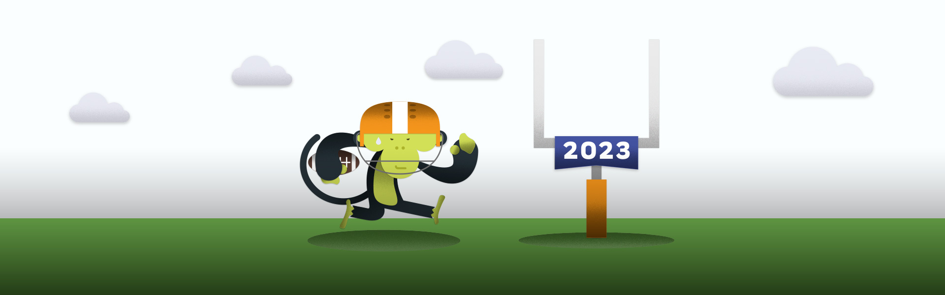 Dreamonkey: risultati 2022 e obiettivi aziendali 2023