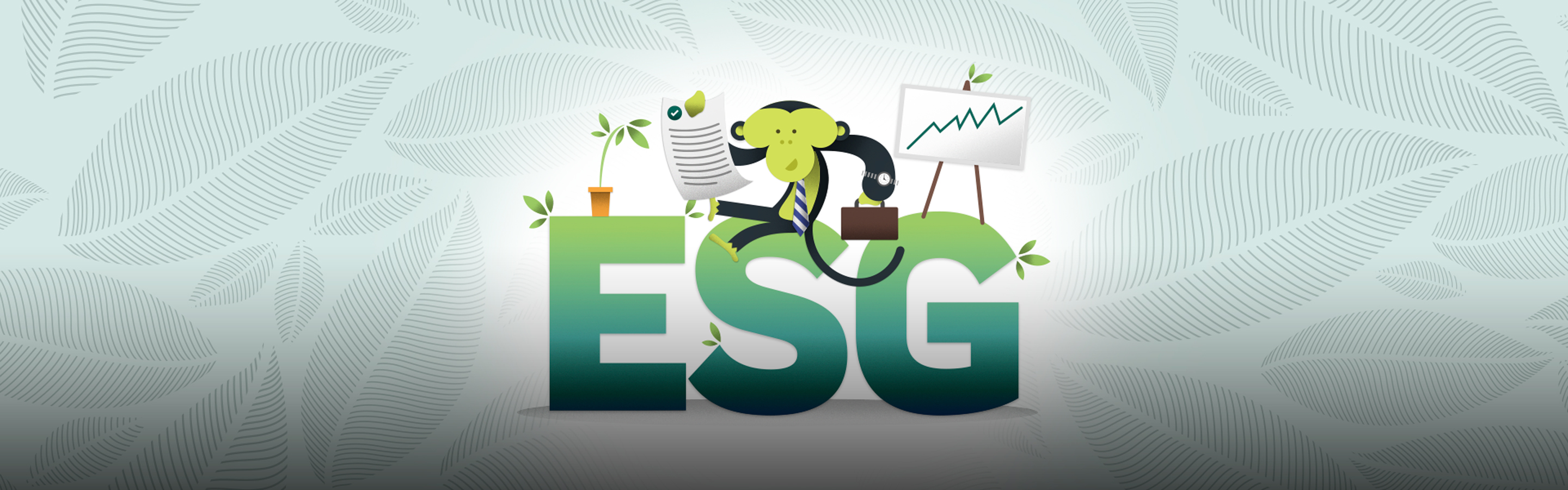 Cosa sono le certificazioni ESG