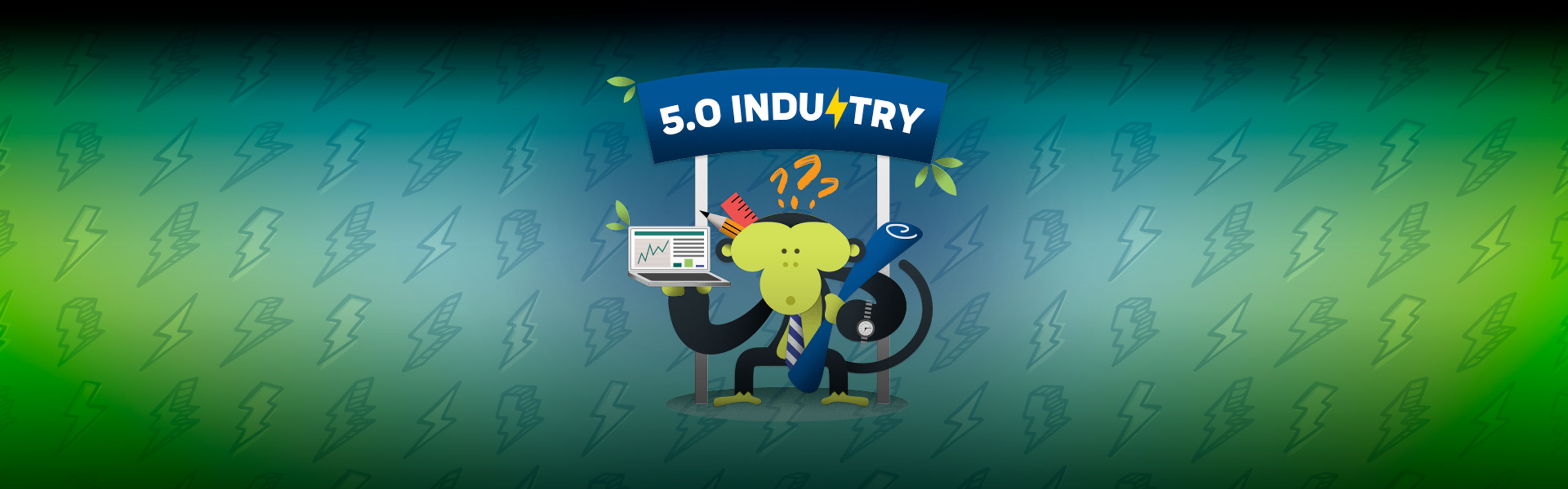 Come impostare un progetto per ottenere il credito d’imposta Industria 5.0?