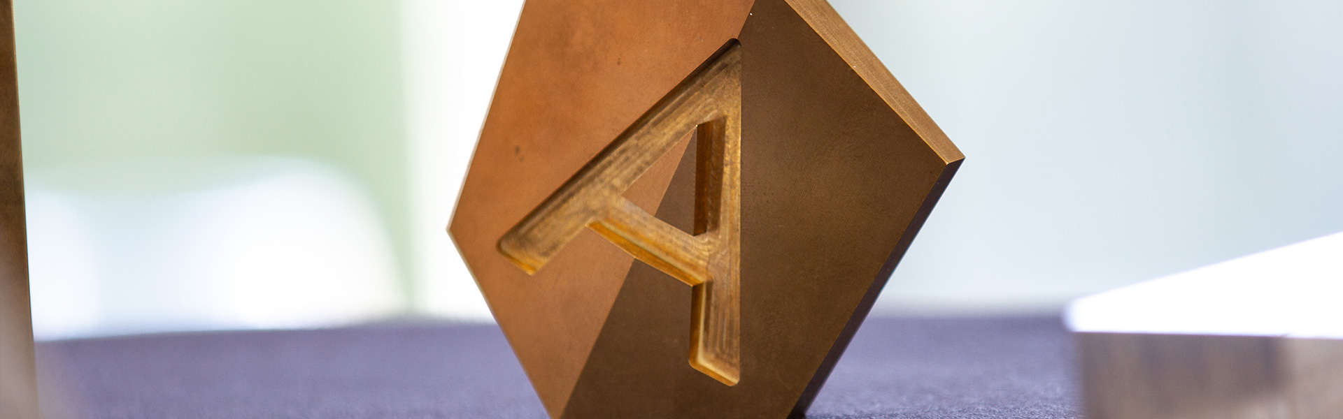 AngularConnect 2019: impressioni a caldo