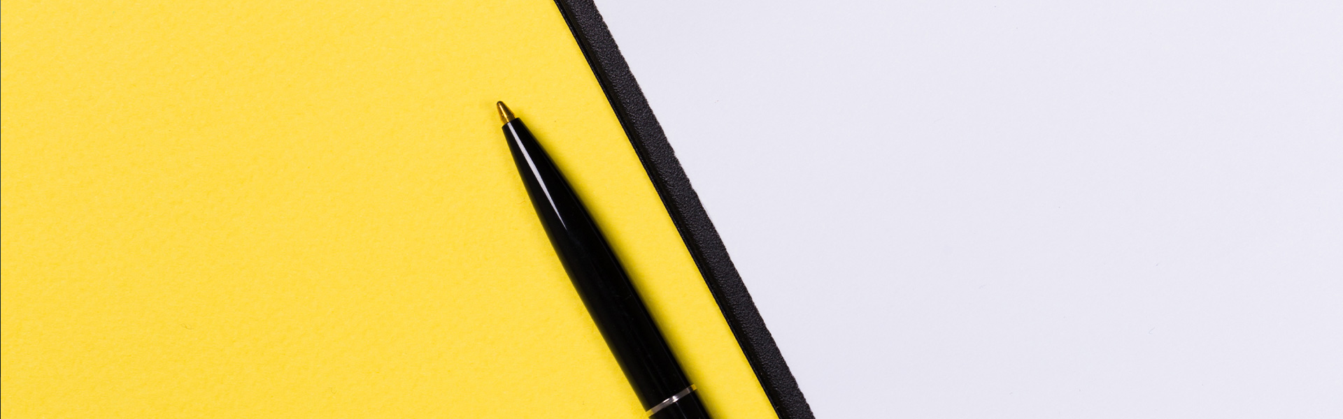 Cos’è il copywriting?