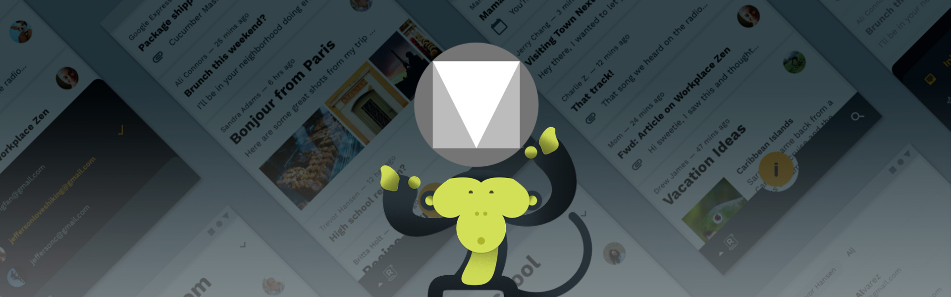 Cos’è Material Design di Google?