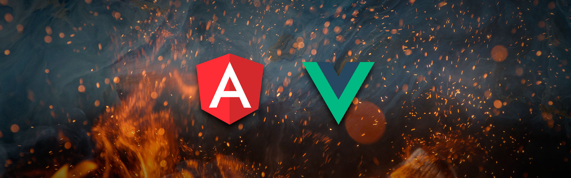 Framework fantastici e come sceglierli