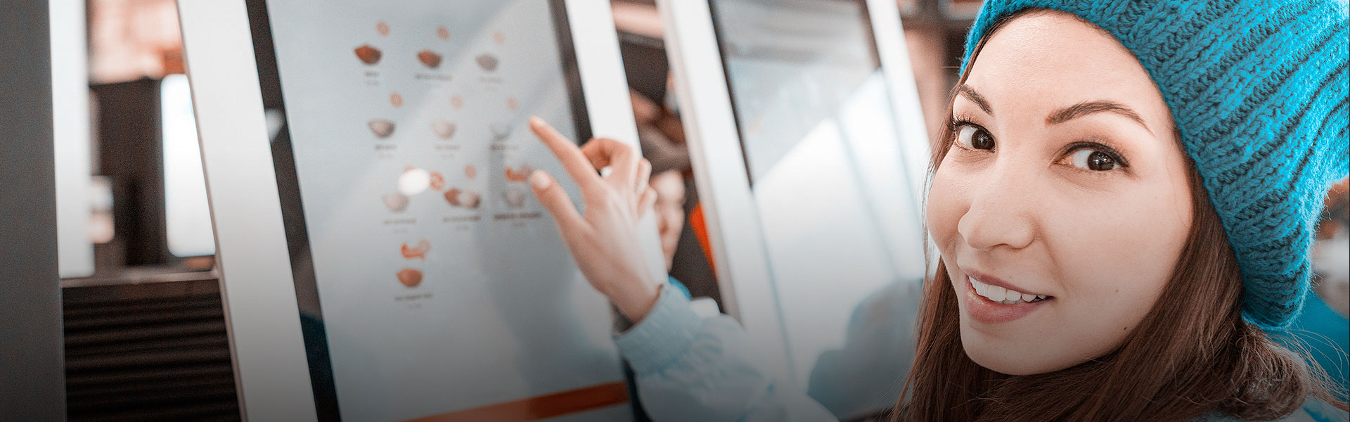 I veri tempi del web development