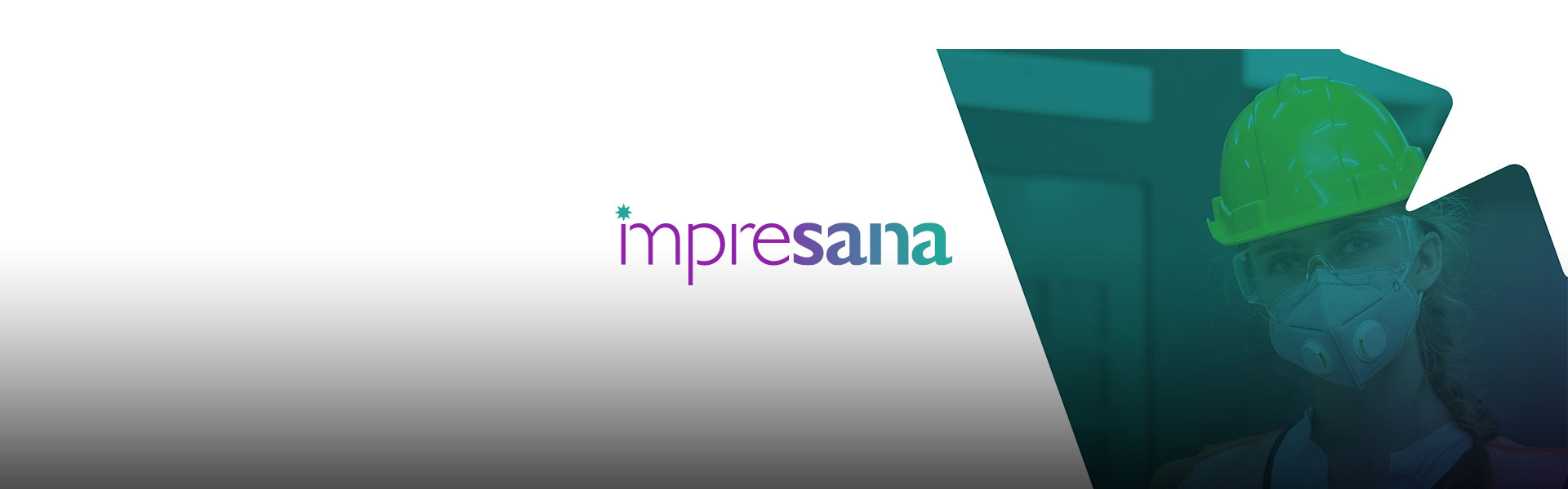 Impresana: una app per le aziende che ripartono dopo il Covid-19
