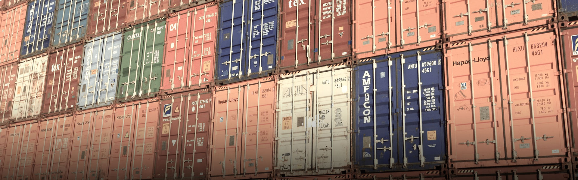 Recensione del ContainerDay 2019: c’eravamo anche noi!