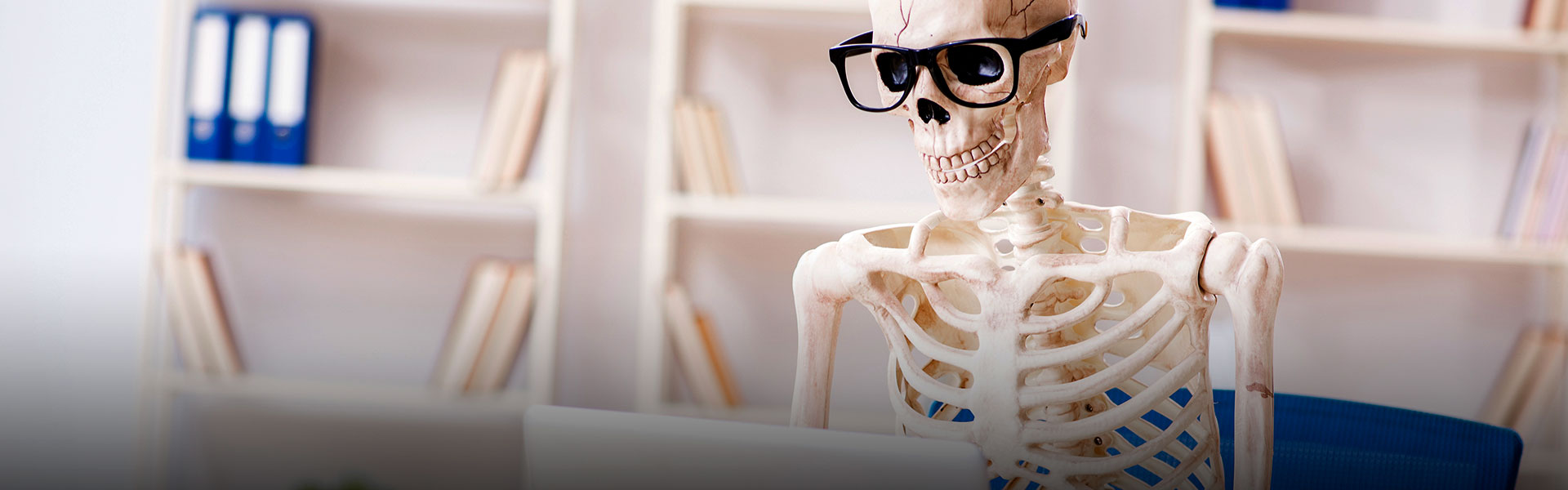 Tempi morti: un problema per la flow efficiency